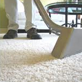 Carpet Cleaning Foam
