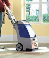 Carpet Cleaning Rental Equipment