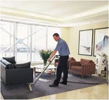 Price for Carpet Cleaning