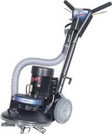 Steam Carpet Cleaning Machines