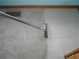 Affordable Carpet Cleaning