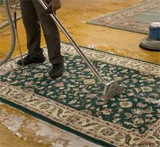 Carpet Cleaning Coupons
