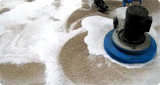 Carpet Cleaning Experts
