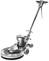 Carpet Cleaning Machine for Rent