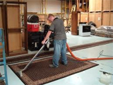 Carpet Cleaning Prices