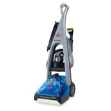 Carpet Cleaning Products