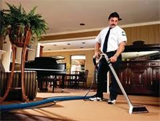 Carpet Cleaning Reviews