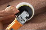 Carpet Cleaning Systems