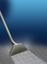 Carpet Cleaning