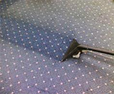 Cheap Carpet Cleaning