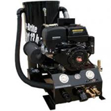 Commercial Carpet Cleaning Equipment