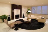 Home Carpet Cleaning
