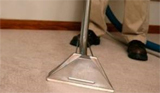 House Carpet Cleaning